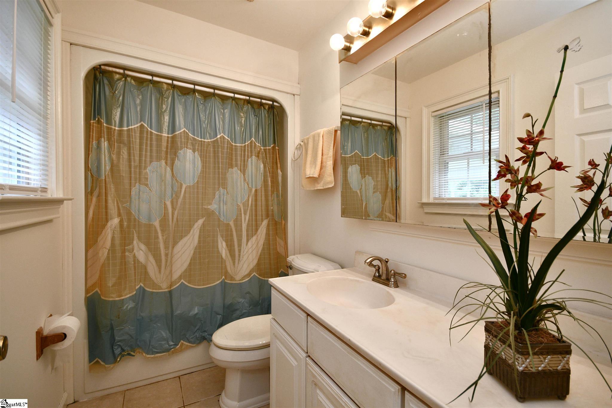 215 Trotter Road Piedmont, SC 29673 - Photo 26 of 33