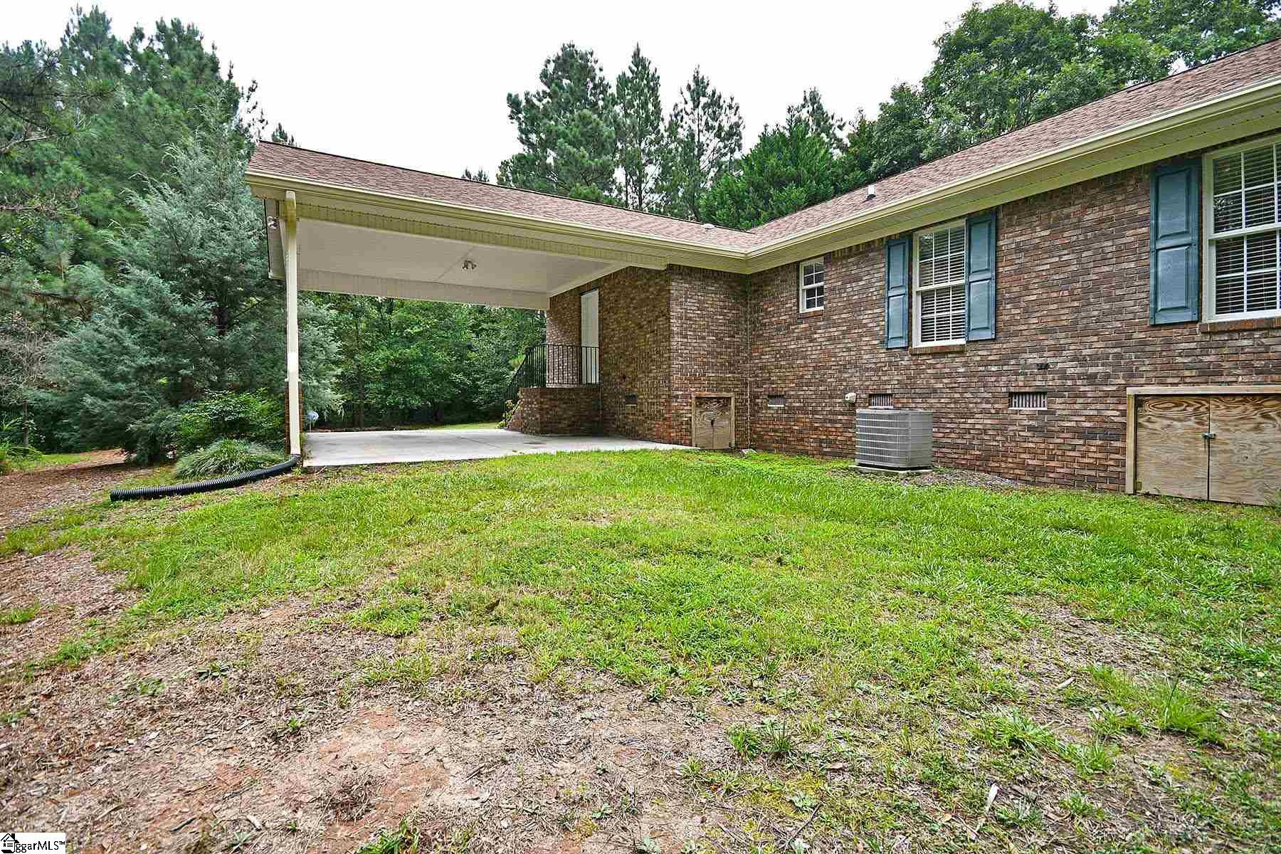 215 Trotter Road Piedmont, SC 29673 - Photo 30 of 33