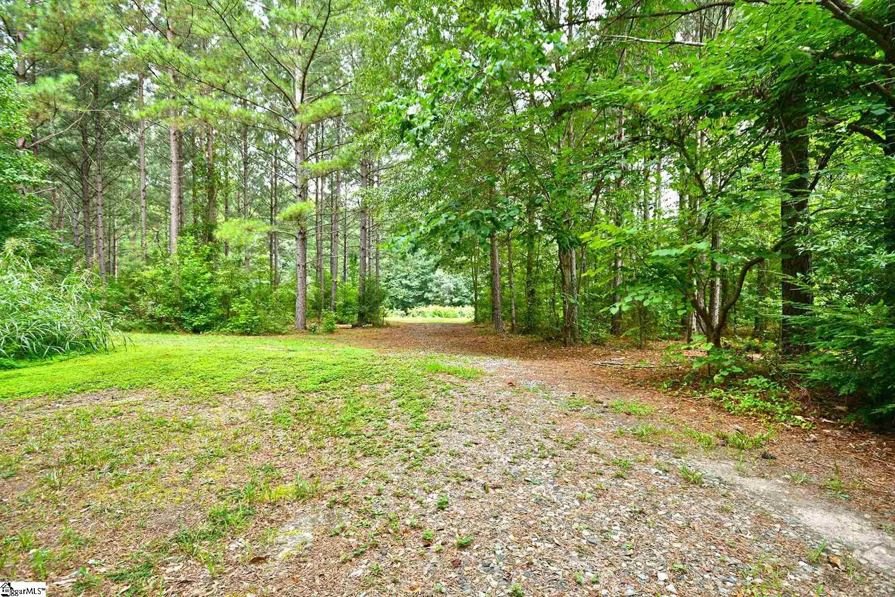 215 Trotter Road Piedmont, SC 29673 - Photo 32 of 33