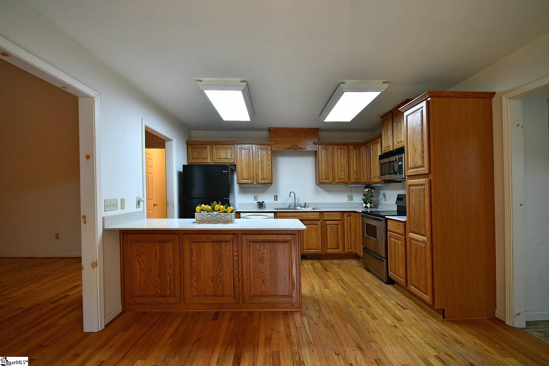 215 Trotter Road Piedmont, SC 29673 - Photo 9 of 33