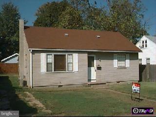 3 Richard Road New Castle, DE 19720 - Photo 1 of 1 Gallery Image 1