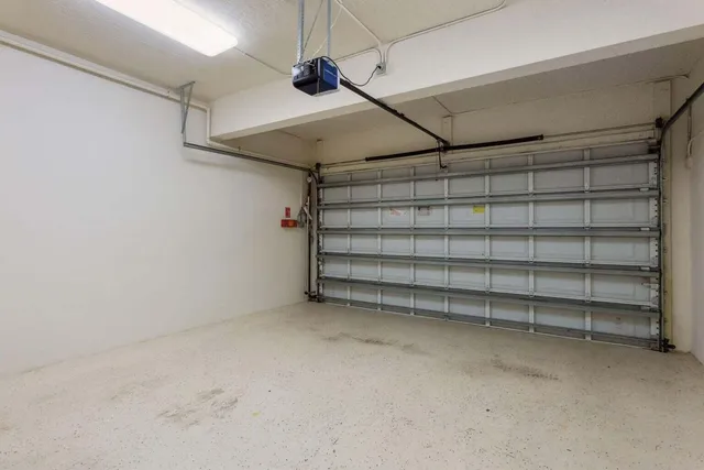 $5,200 | 3873 Northeast 22nd Way, Lighthouse Point, FL 33064