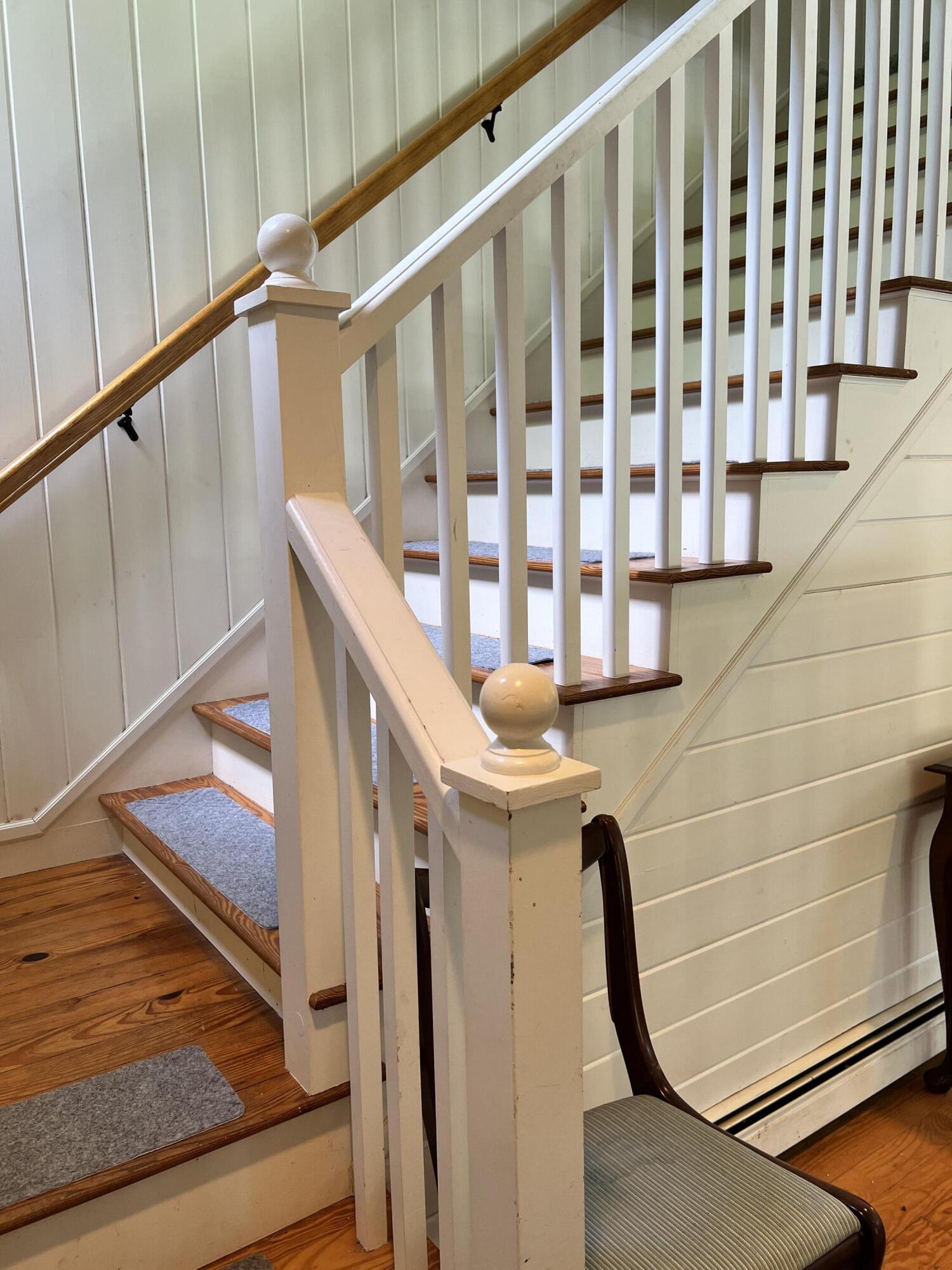 73 Back Shore Road Castine, ME 04421 - Photo 23 of 33 IMG_3005