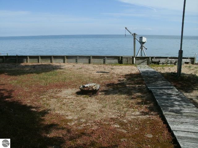 2992 Wolverine Road East Tawas, MI 48730 - Photo 19 of 22 1787593-18.JPG
