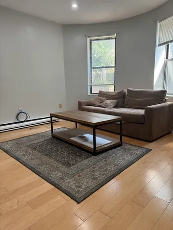 $2,950 | 20 Linwood Street, Unit 1, Boston, MA 02119