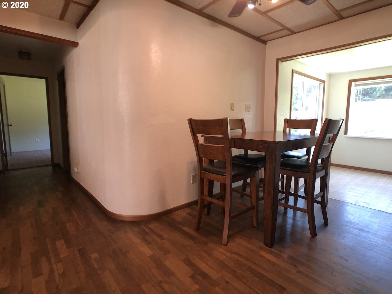 62941 Crown Point Road Coos Bay, OR 97420 - Photo 3 of 21