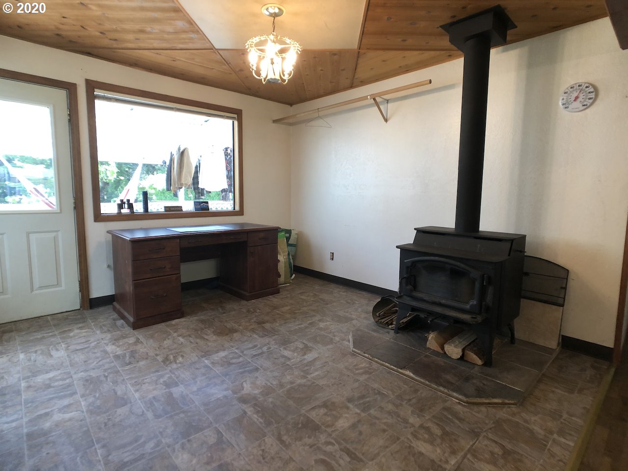 62941 Crown Point Road Coos Bay, OR 97420 - Photo 4 of 21