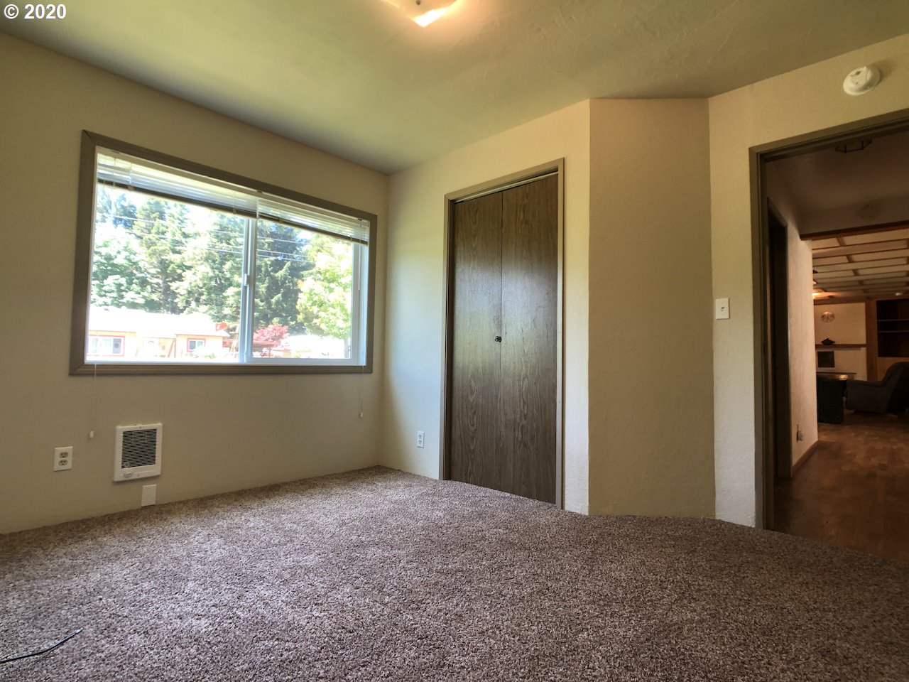 62941 Crown Point Road Coos Bay, OR 97420 - Photo 8 of 21