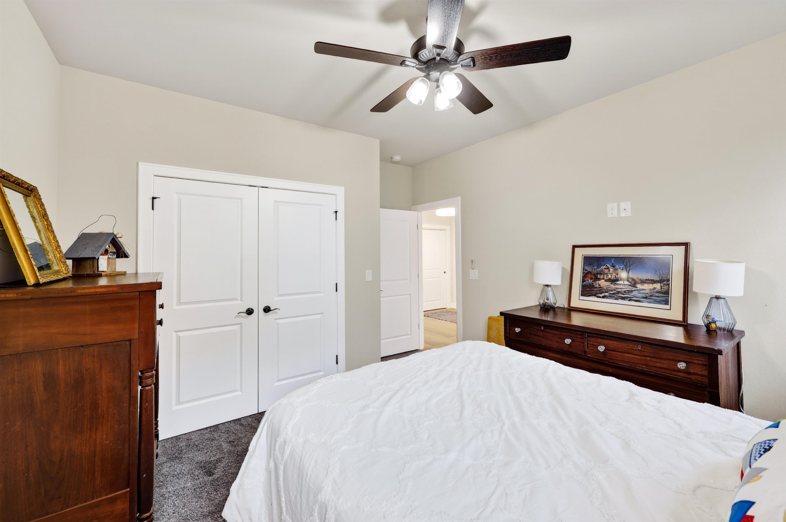 142 North Legacy Way Sun Prairie, WI 53590 - Photo 23 of 41 Gallery Image 23