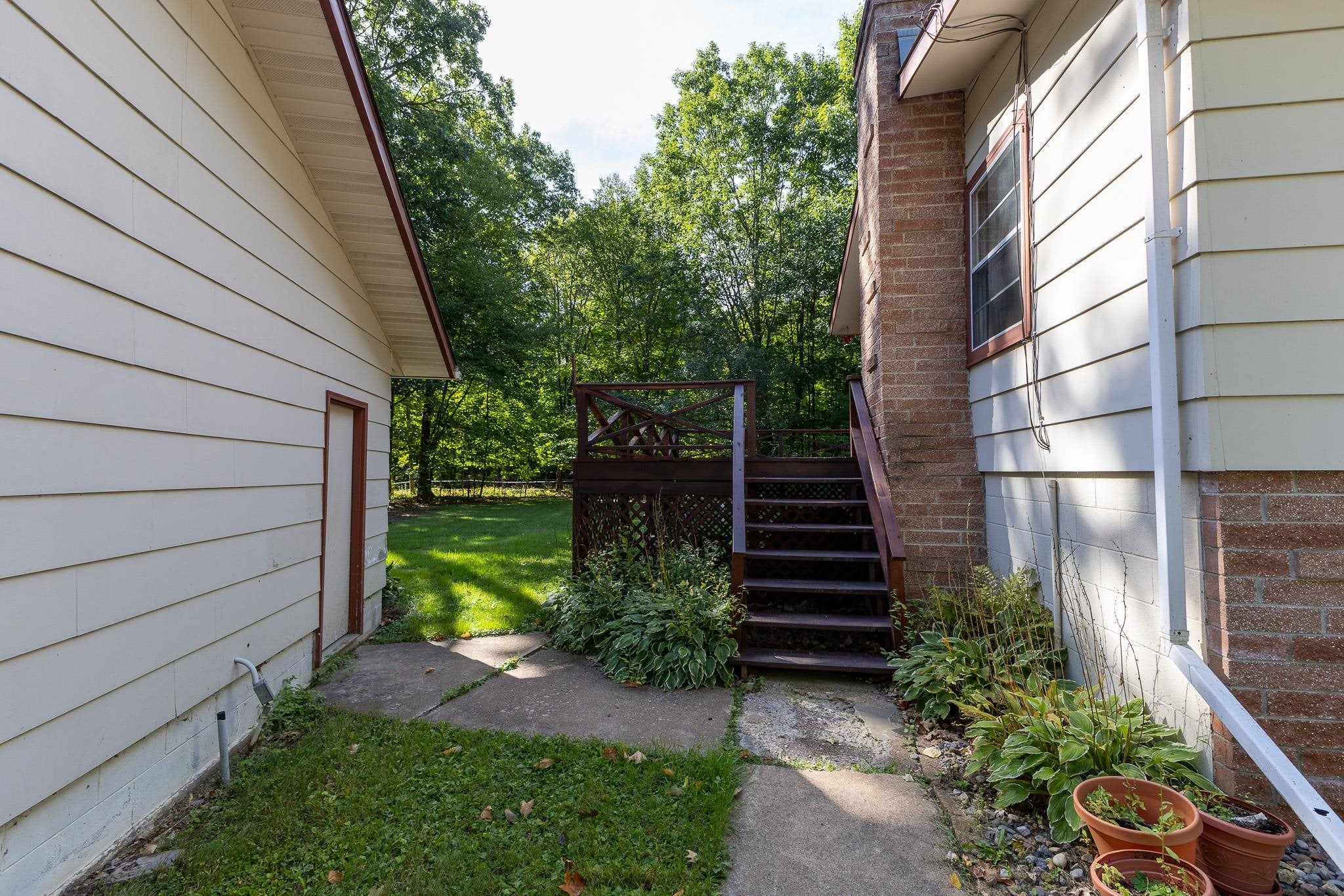 W10197 Birch Road Antigo, WI 54409 - Photo 4 of 45 Gallery Image 4