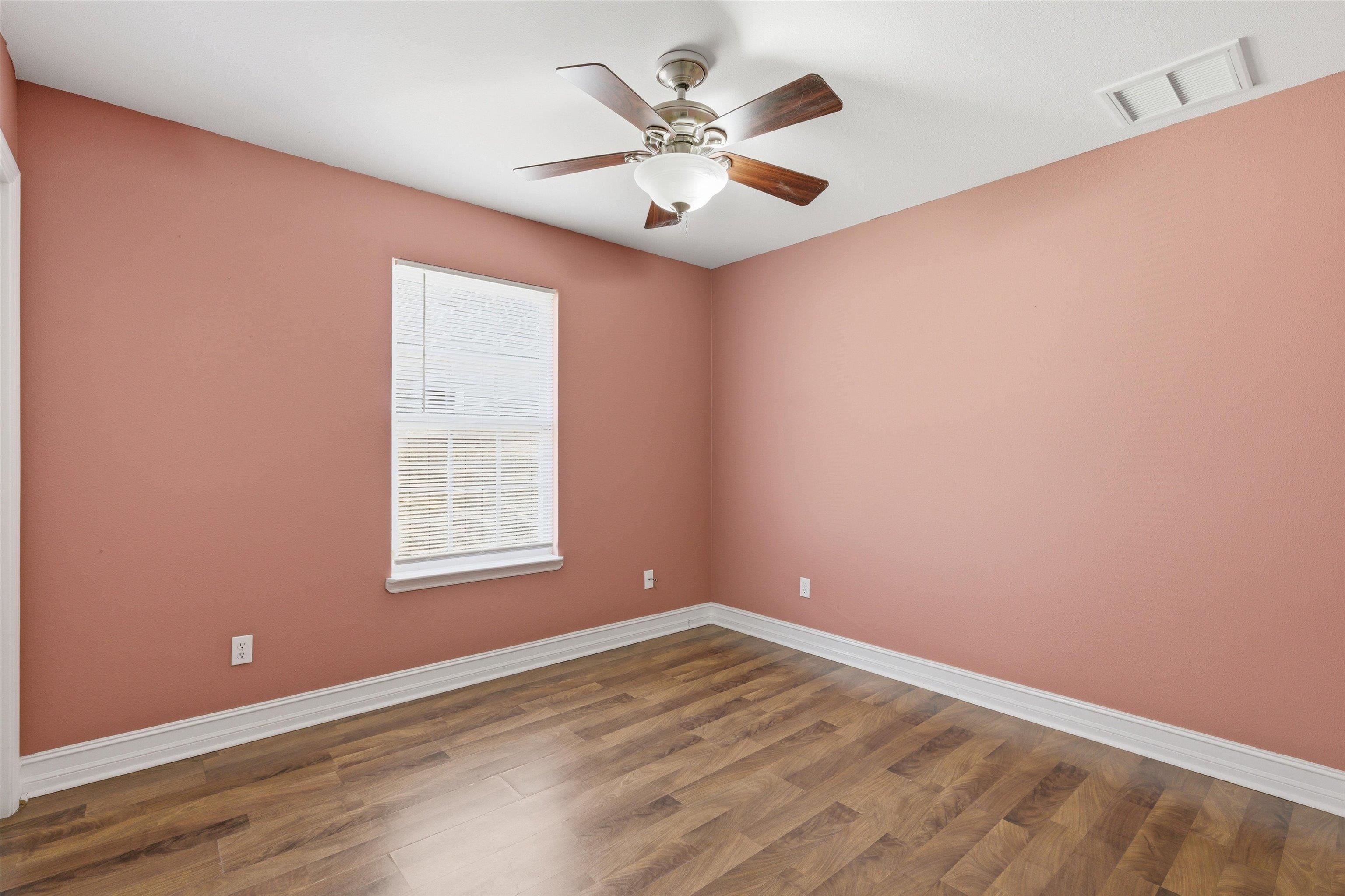62 Liberty Road Crawfordville, FL 32327 - Photo 27 of 36 Gallery Image 27