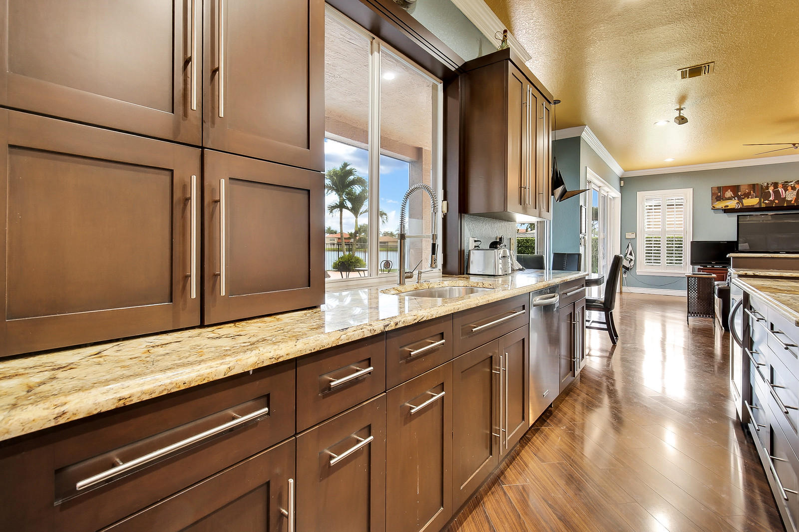 11906 Preservation Lane Boca Raton, FL 33498 - Photo 6 of 36 11_Image_9_of_30_mls