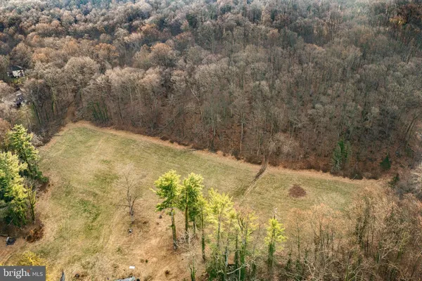 $925,000 | 1670 Pottstown Pike, Chester Springs, PA 19425