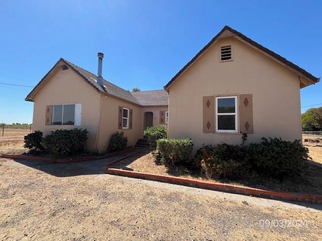 12060 Quiggle Road Herald, CA 95638 - Photo 1 of 1