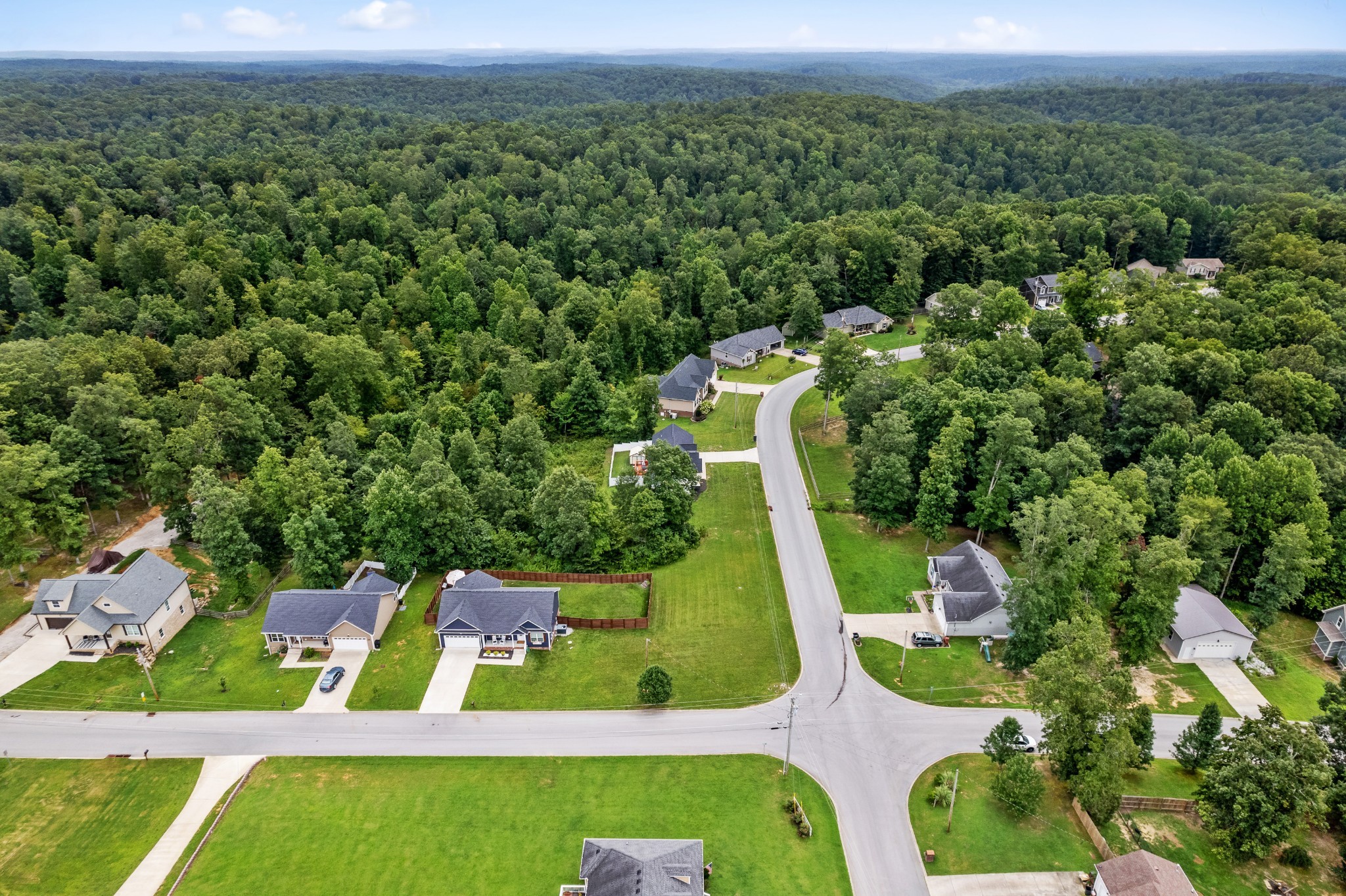 711 Ruby Way White Bluff, TN 37187 - Photo 24 of 24