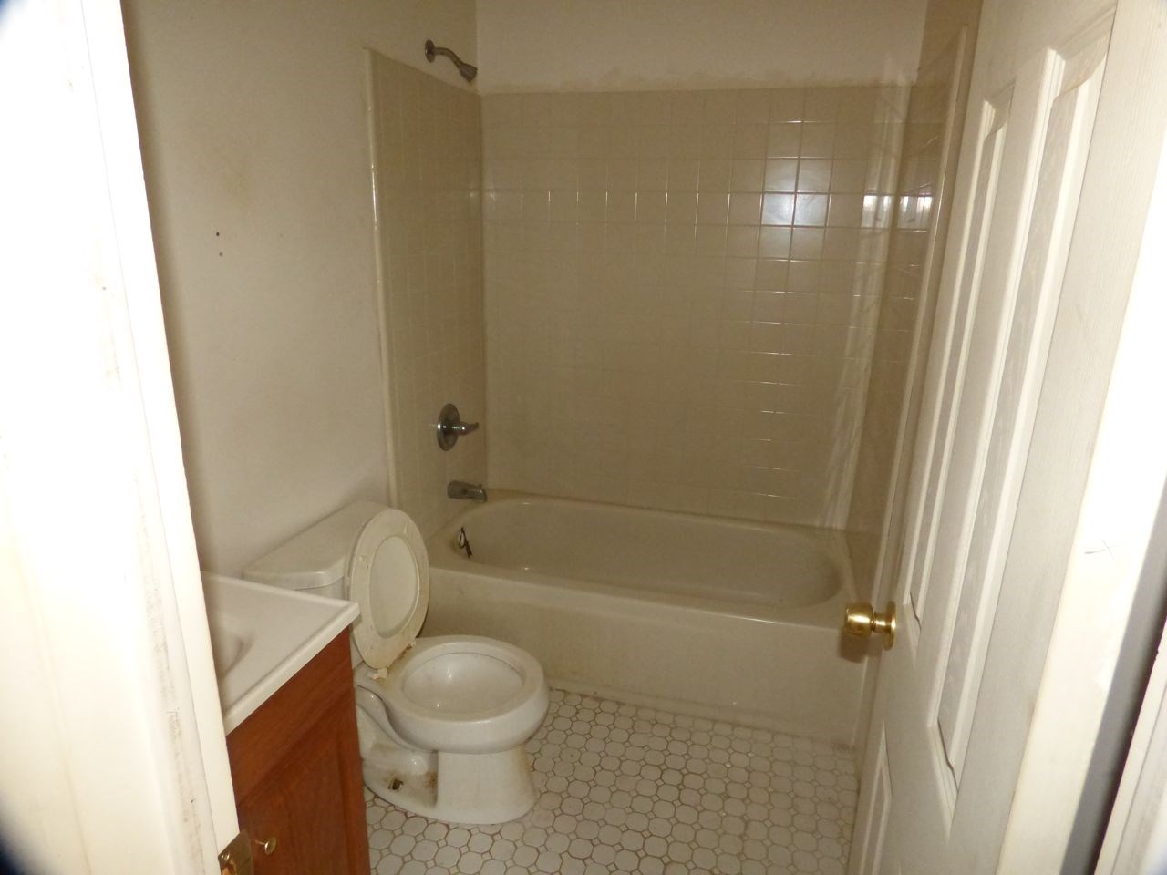 11133 Darragh Road Mancelona, MI 49659 - Photo 27 of 36 1801871-26.JPG