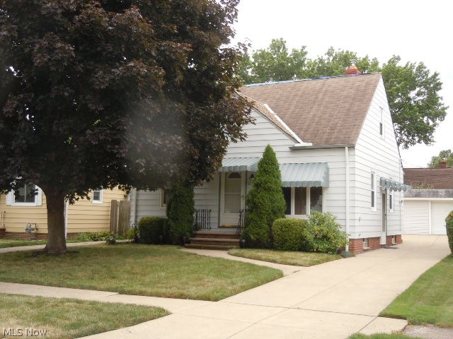 6107 Ridgewood Avenue Parma, OH 44129 - Photo 21 of 21 Gallery Image 21