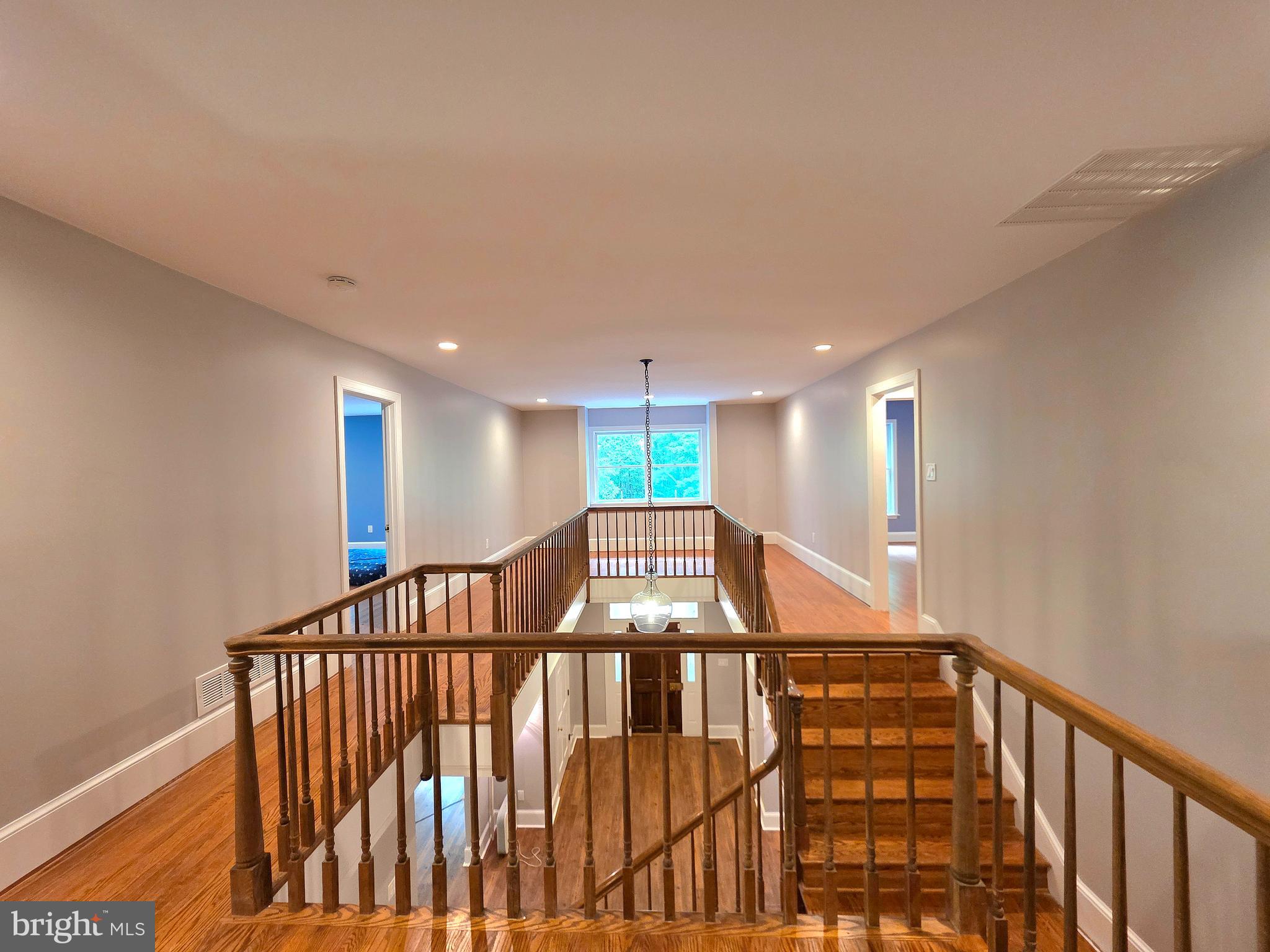 11429 Assateague Road Berlin, MD 21811 - Photo 134 of 136