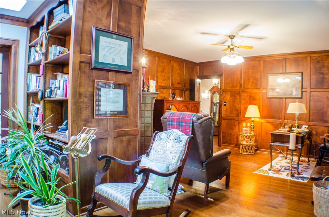 599 Ridgecrest Road Akron, OH 44303 - Photo 17 of 35 Gallery Image 17