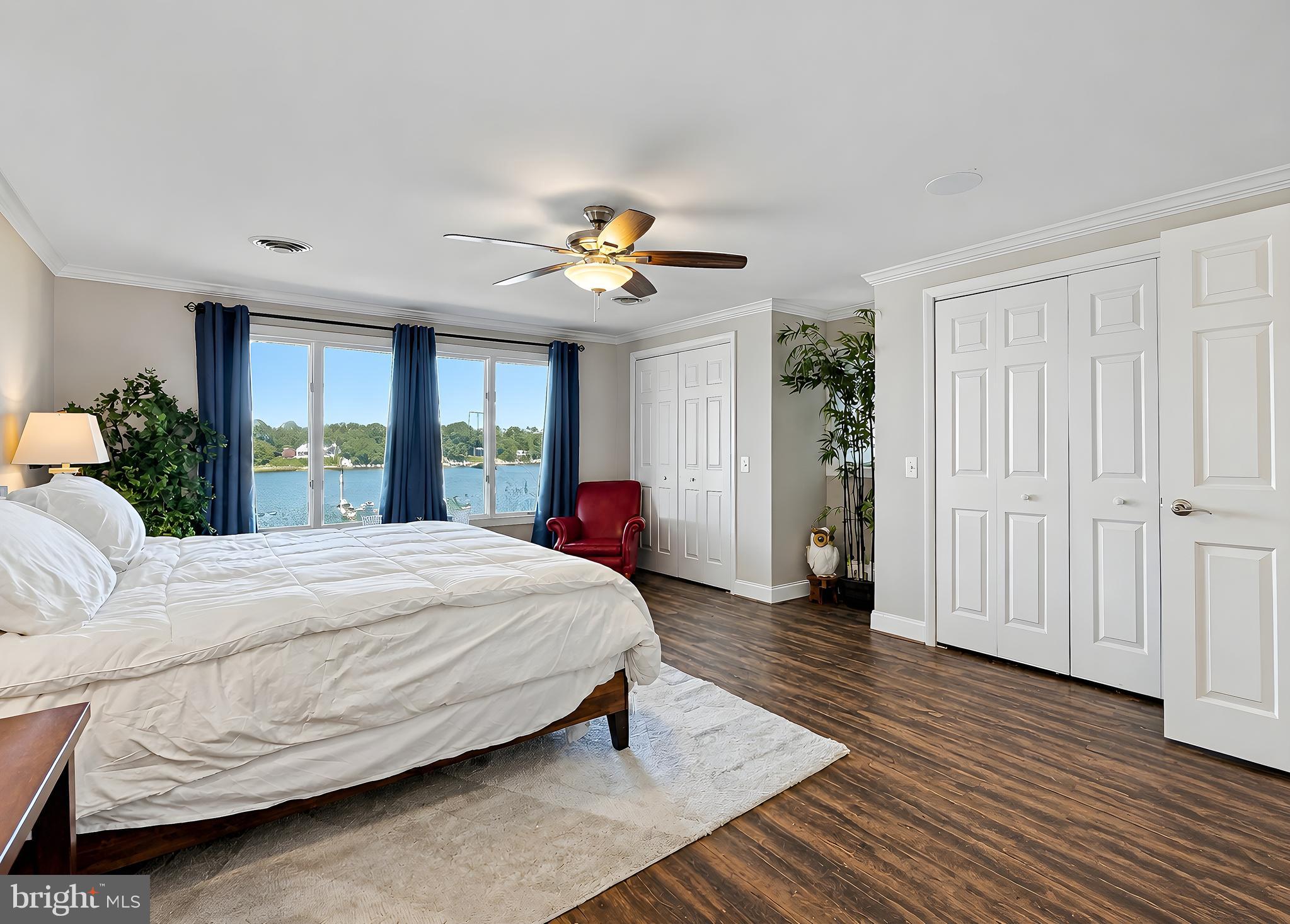 24510 Half Pone Point Road Hollywood, MD 20636 - Photo 45 of 83