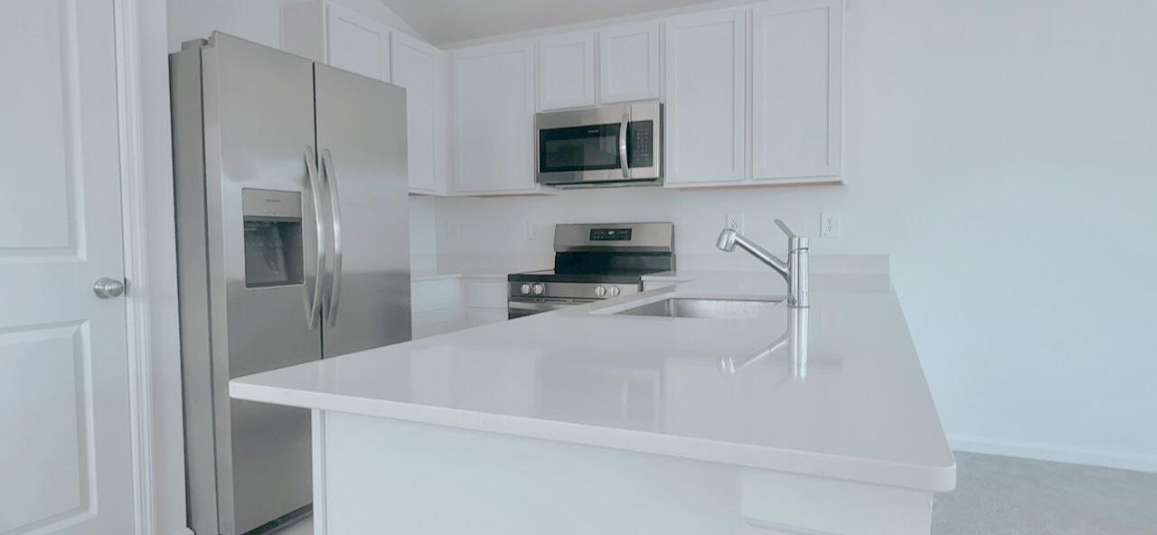 1661 Teagan Lane Lake Wales, FL 33859 - Photo 11 of 19 DE5DA1ED-0648-4C79-92C9-B2C7832B8692