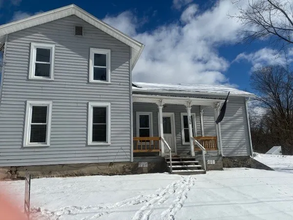 $1,250 | 3636 Church Hill Road, Tyrone, NY 14837
