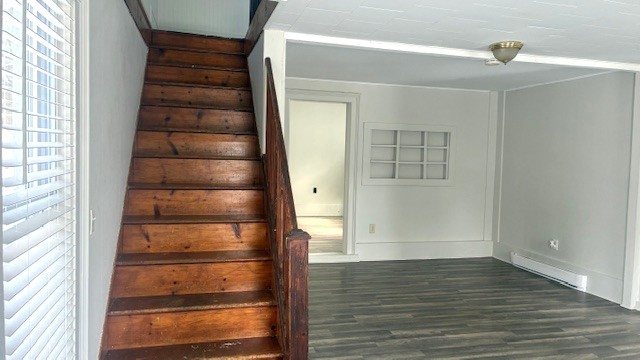 3636 Church Hill Road Tyrone, NY 14837 - Photo 3 of 5