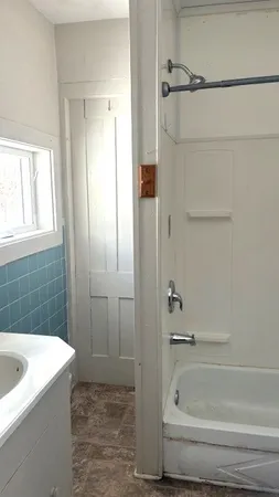 $1,250 | 3636 Church Hill Road, Tyrone, NY 14837