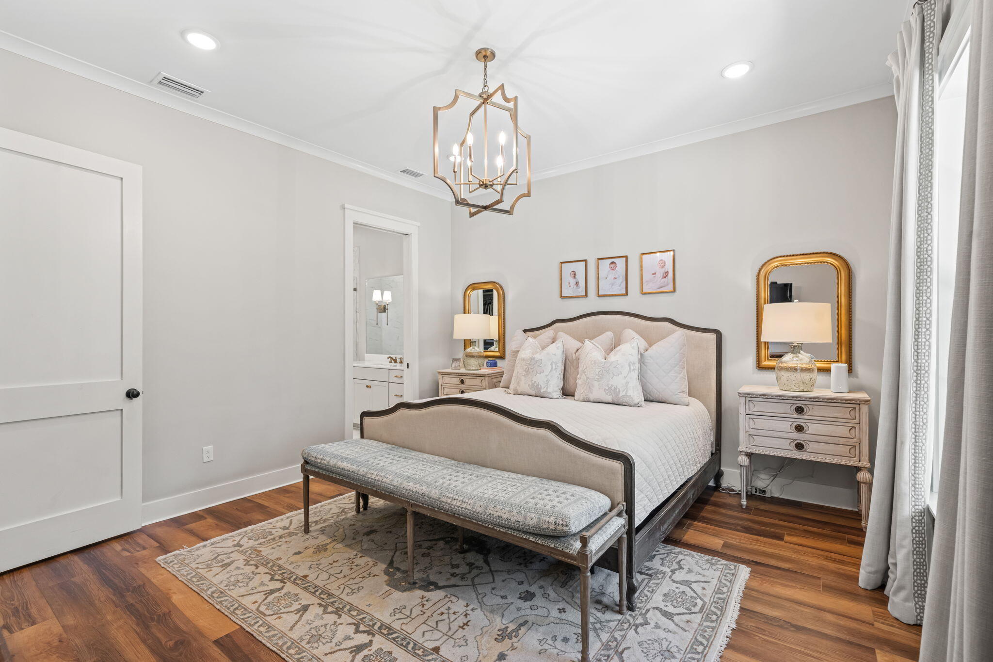 578 West Point Washington Road Santa Rosa Beach, FL 32459 - Photo 17 of 65 578 W Point Washington Rd