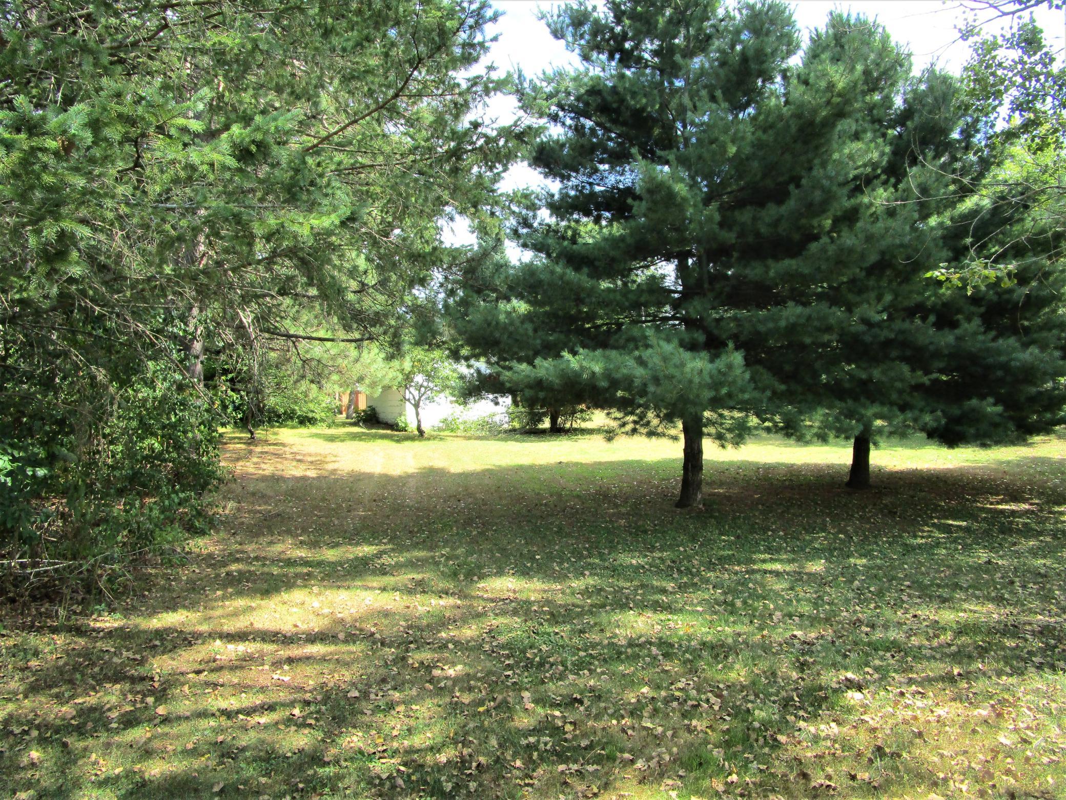 3338 Cherry Street Frederic, WI 54837 - Photo 10 of 30 Gallery Image 10