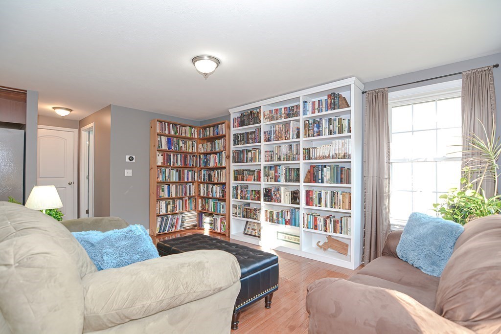 45 Bufton Farm Road Clinton, MA 01510 - Photo 8 of 42 Gallery Image 8