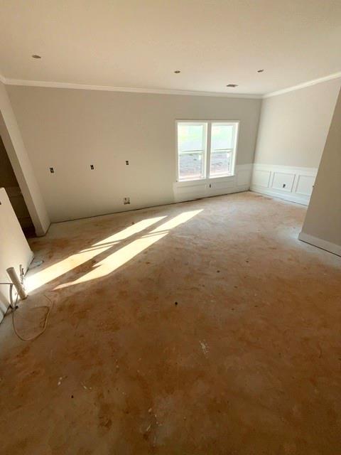 4472 Rivercliff Way Gray, GA 31032 - Photo 10 of 24