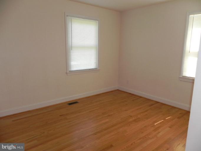 5106 Sharon Road Temple Hills, MD 20748 - Photo 10 of 19 Bedroom