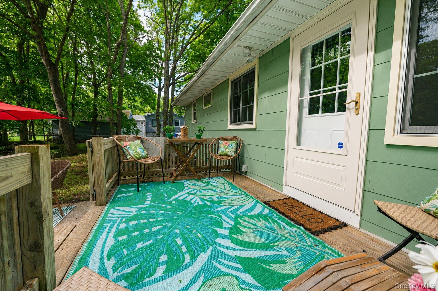 480 Miller Place Road Miller Place, NY 11764 - Photo 15 of 17