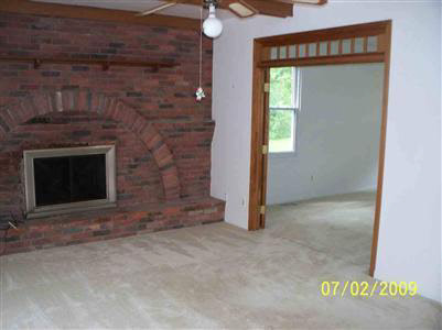 5056 Shields Road Holly, MI 48442 - Photo 5 of 11 20223865-4.JPG