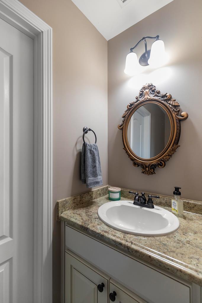 2760 Trawick Road Dothan, AL 36305 - Photo 30 of 43 1/2 Bath