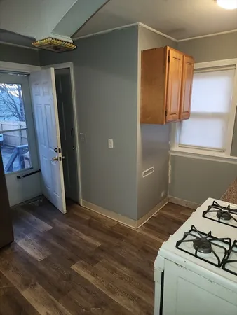 $2,600 | 59 Banks Street, Unit 1, Brockton, MA 02302