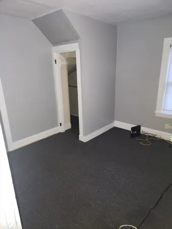 $2,600 | 59 Banks Street, Unit 1, Brockton, MA 02302