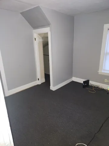 $2,300 | 59 Banks Street, Unit 1, Brockton, MA 02302