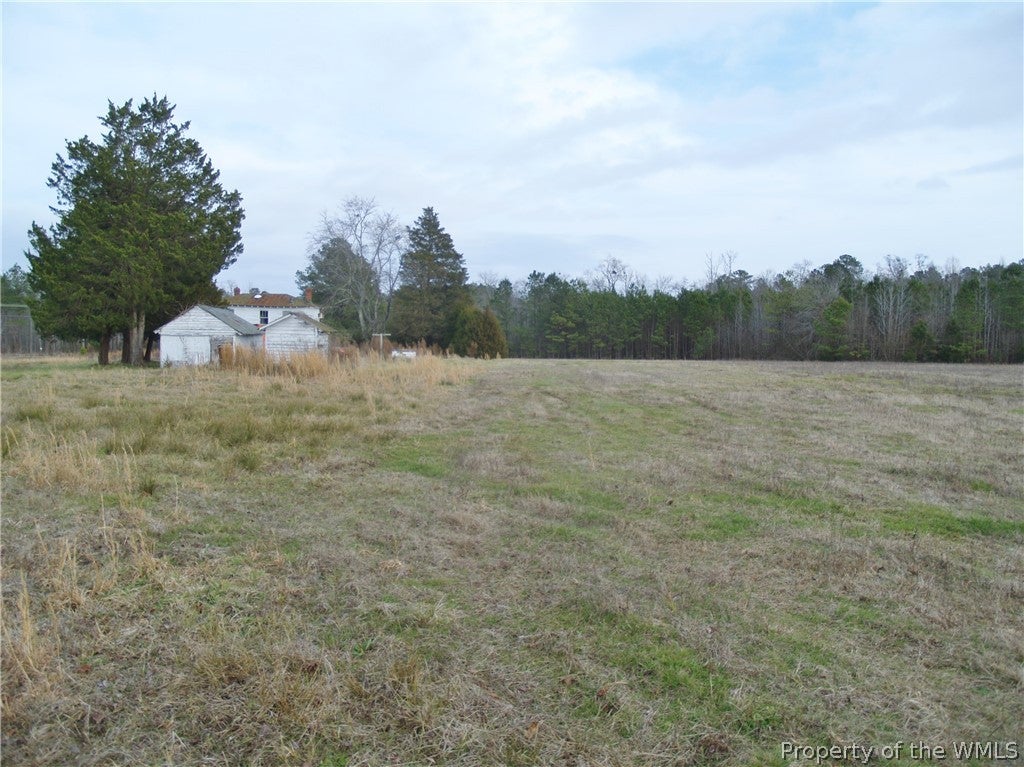 8601-8521 Ruthville Road Providence Forge, VA 23140 - Photo 3 of 14 Gallery Image 3