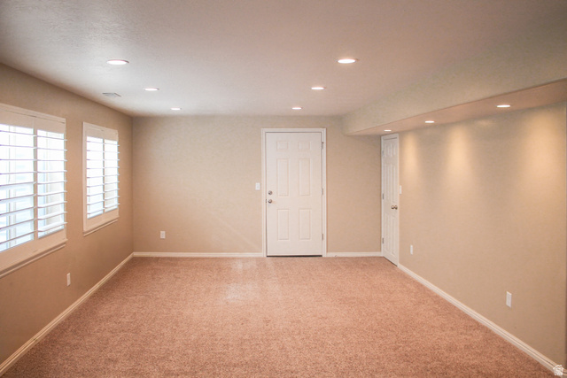 1706 West 1300th Street South Springville, UT 84663 - Photo 15 of 35