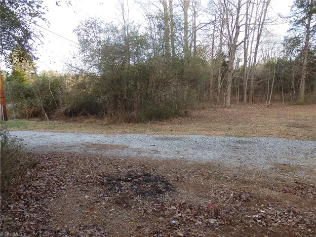 $139,900 | 6445 Old Post, Trinity, NC 27370