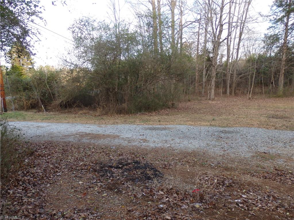 6445 Old Post Trinity, NC 27370 - Photo 12 of 30 driveway