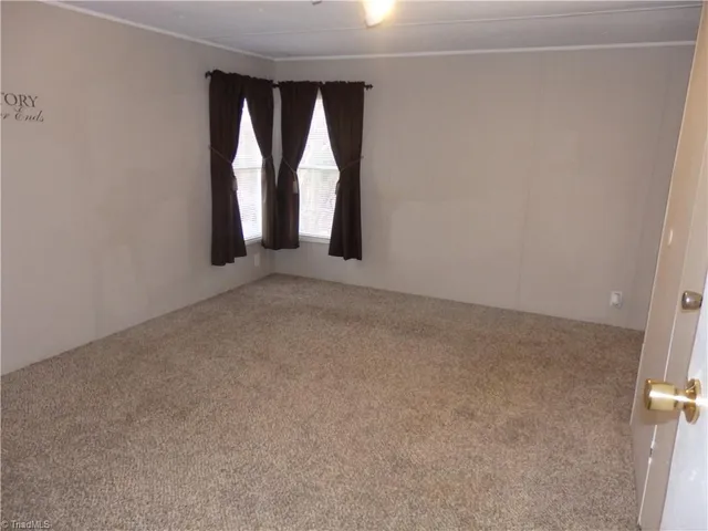 $139,900 | 6445 Old Post, Trinity, NC 27370