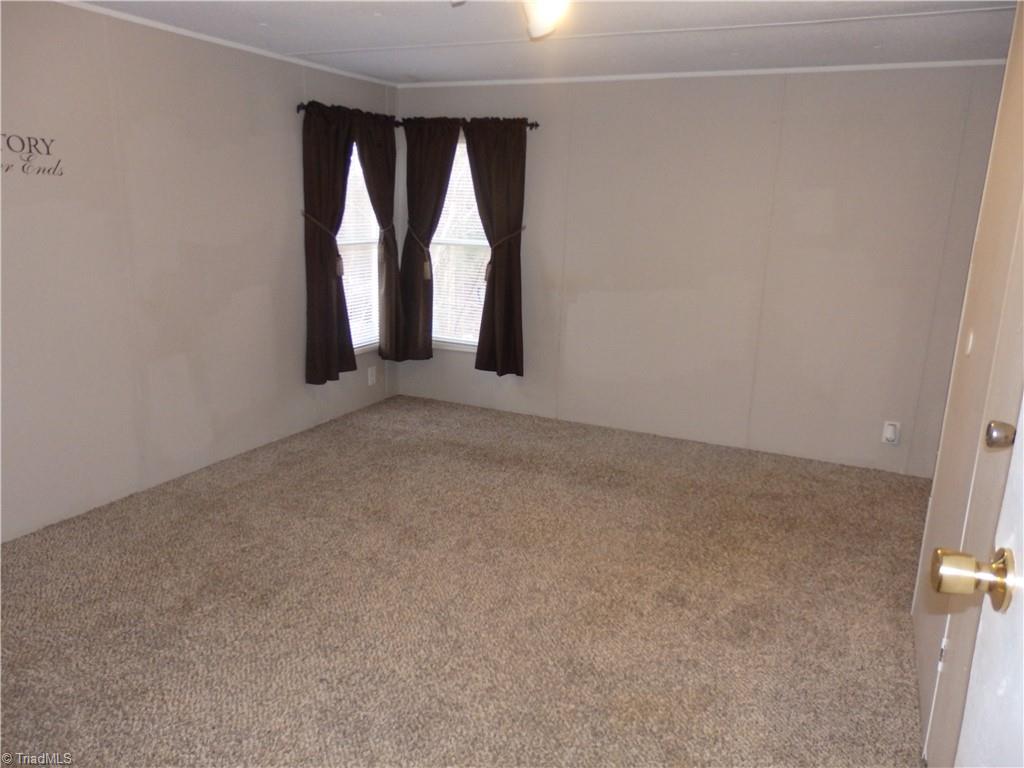 6445 Old Post Trinity, NC 27370 - Photo 13 of 30 bed 1