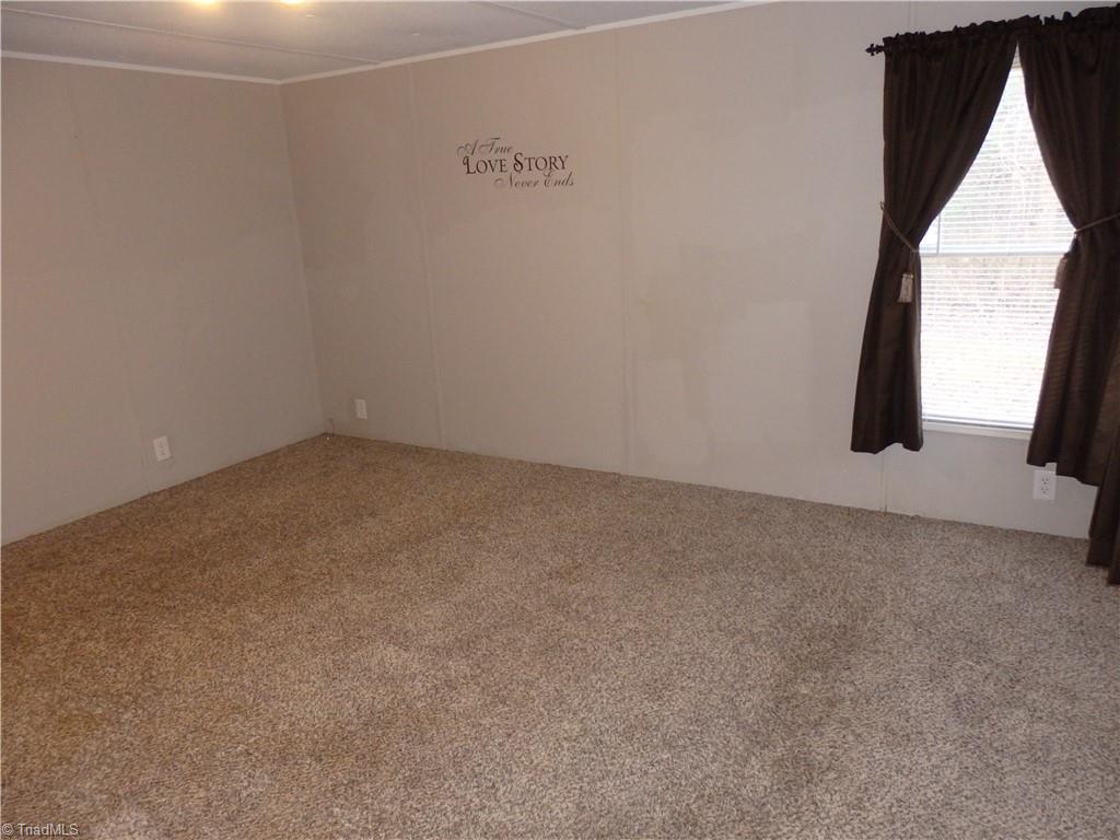 6445 Old Post Trinity, NC 27370 - Photo 14 of 30 bed 1