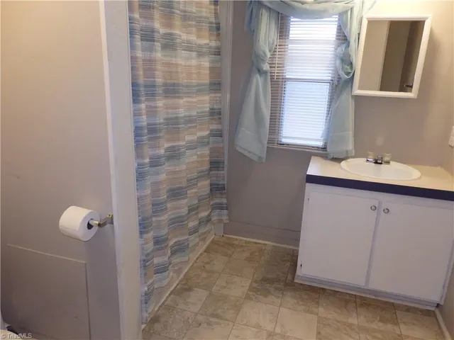 $139,900 | 6445 Old Post, Trinity, NC 27370