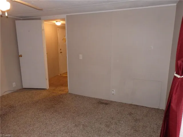 $139,900 | 6445 Old Post, Trinity, NC 27370