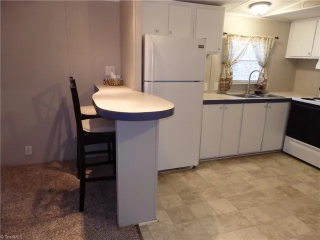 $139,900 | 6445 Old Post, Trinity, NC 27370