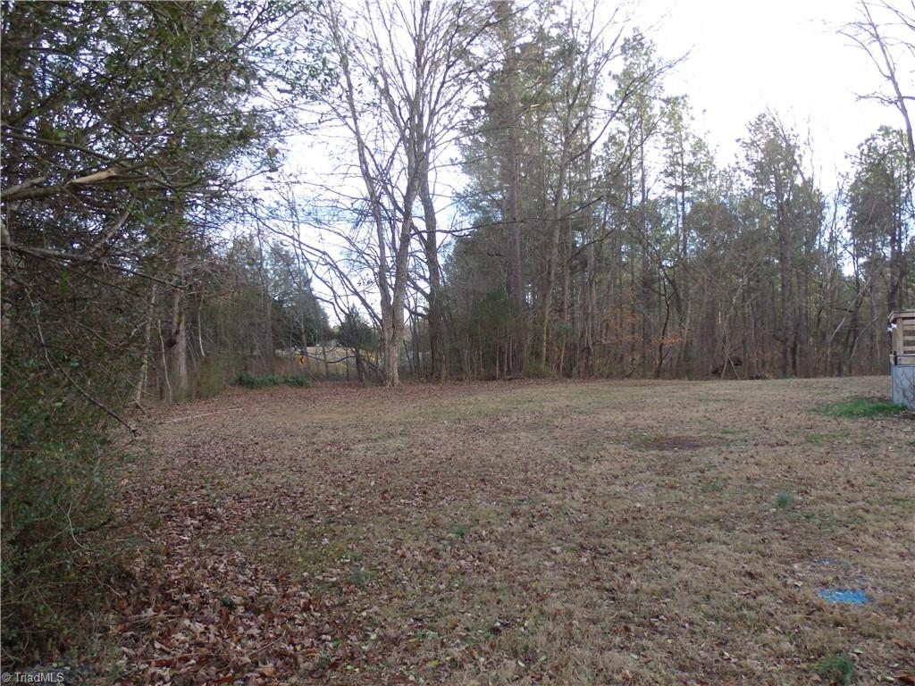 6445 Old Post Trinity, NC 27370 - Photo 8 of 30 Gallery Image 8